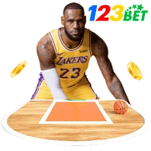 Basketball sports betting