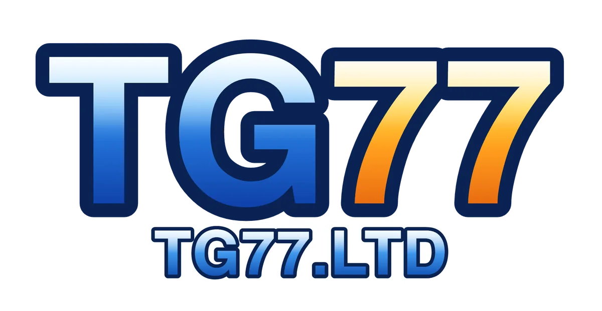 TG77 (tg77.ltd) online casino and sportsbook Philippines