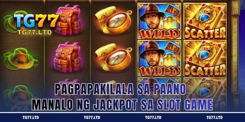 Pagbasa sa pattern ng reel para sa tamang timing